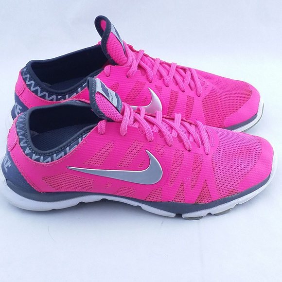 James Dyson tema proposición Nike Shoes | Nike Womens Flex Supreme Tr 3 Cross Training Women | Poshmark James Dyson tema proposición Nike Shoes | Nike Womens Flex Supreme Tr 3 Cross Training Women | Poshmark